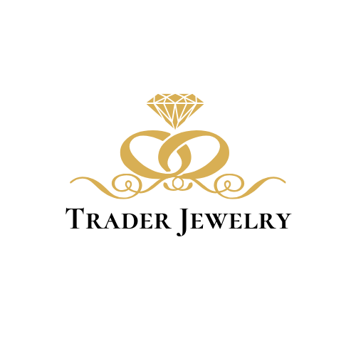 Trader Jewelry